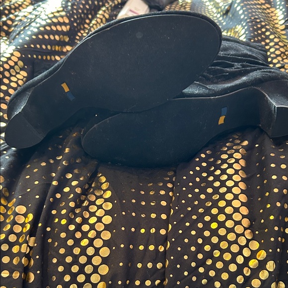 FINAL DAY - Picture 2 of 3